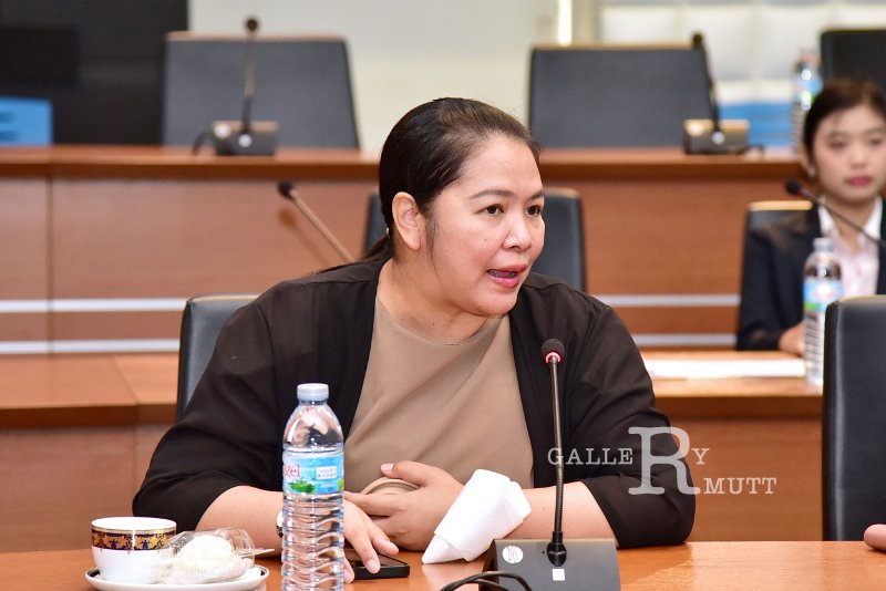 20241223 mou License-054.JPG